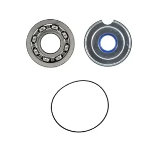 Solo Oggi Piaggio vespa gs 150 150 kit revisione albero motore rms 1958 1964 vs51t