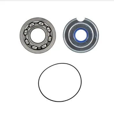 Solo Oggi Piaggio vespa gs 150 150 kit revisione albero motore rms 1958 1964 vs51t