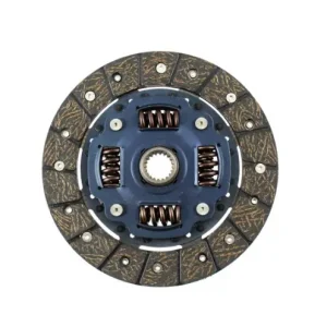 Piaggio porter i.e. 1000 disco frizione rms 1994 1998 Affare