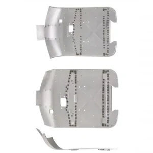 Piaggio vespa px 125 125 pedana pavimento rms 1998 2001 vnx2 vlx1 vsx1 Novità