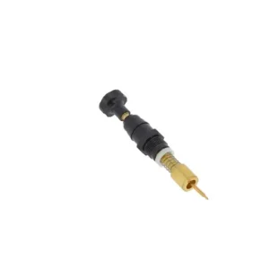 Starter manuale aria keihin per carburatori pj38 - 16046-ka5-6911-m1 Economico