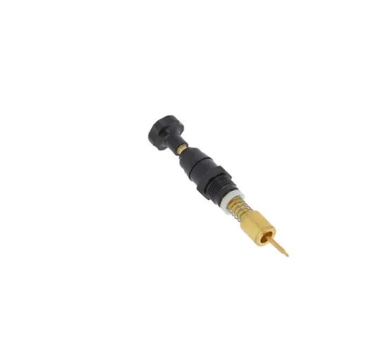 Starter manuale aria keihin per carburatori pj38 - 16046-ka5-6911-m1 Economico