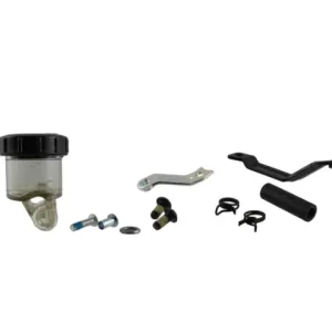 Professionale Serbatoio liquido freni magura 36ml hc1 e hc3