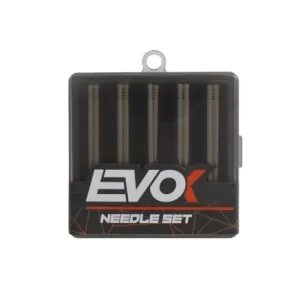 Kit spilli evok dell'orto phbg 19-21 w3/w4/w5/w7/w8/w9/w10/w11/w12/w25 Offerta Lampo