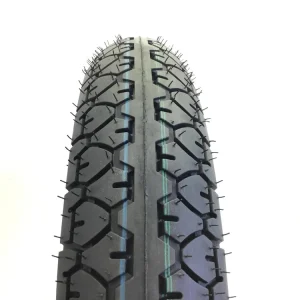 Pneumatico tyre kenda scooter 90/80 raggio 16 52 p dot 1321 Offerta Del Giorno