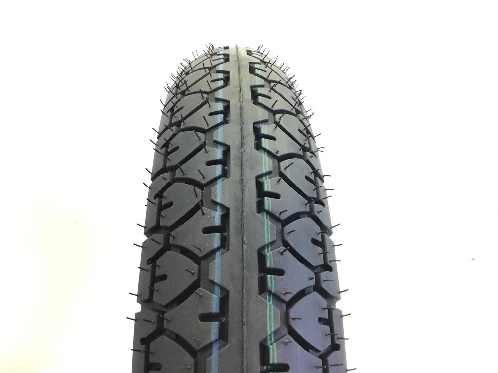 Pneumatico tyre kenda scooter 90/80 raggio 16 52 p dot 1321 Offerta Del Giorno