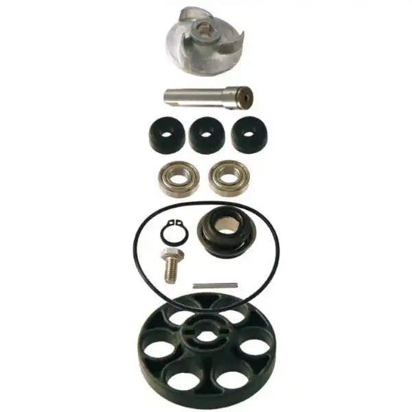Aprilia sr ditech euro 2 50 kit revisione pompa acqua 2002 2004 rld10 Novità