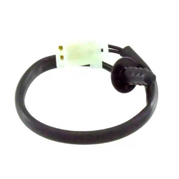 Promo Stagionale Aprilia mojito 125 sensore temperatura rms 2008 2008 sza00