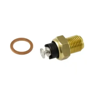 Ducati 748 r 748 termistore rms 1999 1999 h300aa Miglior Prezzo