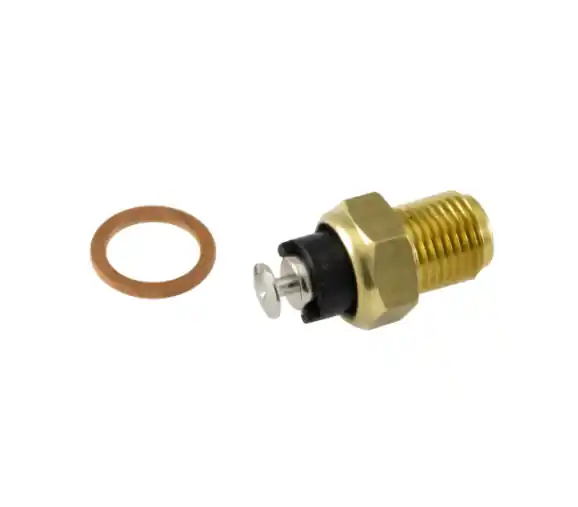 Ducati 748 r 748 termistore rms 1999 1999 h300aa Miglior Prezzo