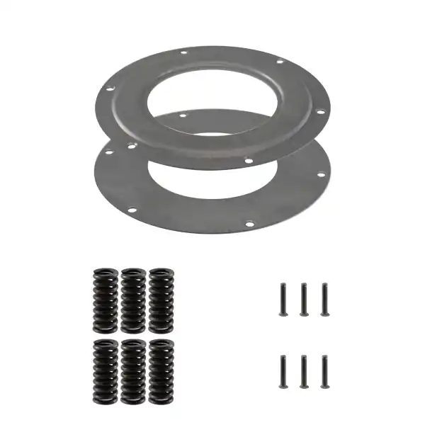 Piaggio cosa 1 125 125 serie parastrappi rms 1988 1991 vnr1t Ordina Subito