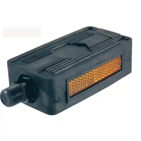 Acquista Ora Piaggio bravo erre 2 50 coppia pedali rms 1975 1981 eem1t eev1t
