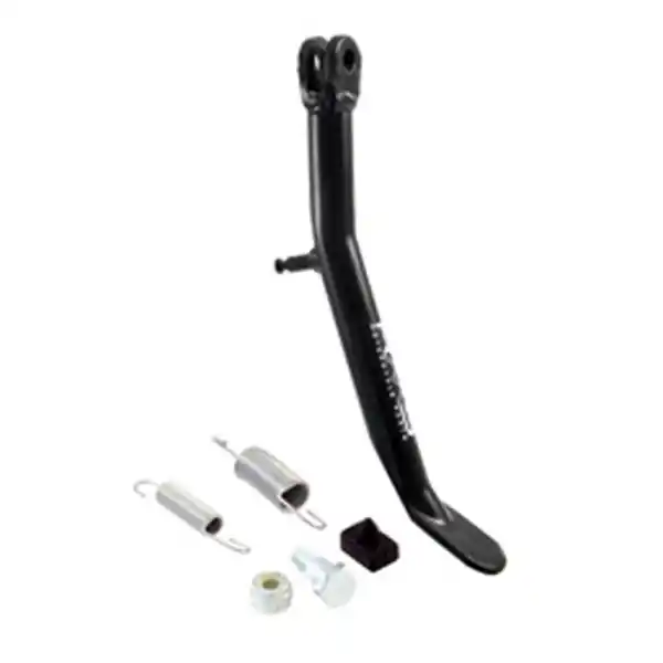 Popolare Peugeot speedfight 3 50 4t dt 50 cavalletto laterale rms 2010 2015
