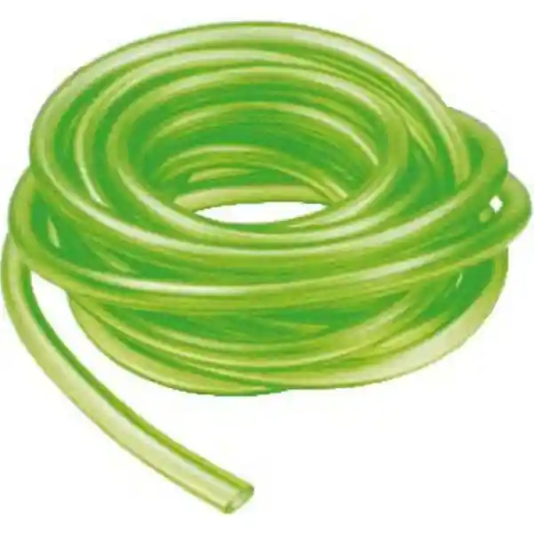 Rotolo tubo miscelatore benzina 2,2x4 5 metri Prezzo Scontato