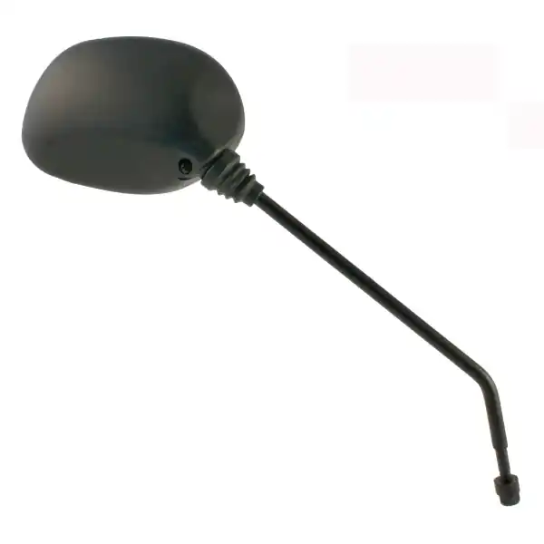 Piaggio ape fl3 europa 50 specchio destro rms 1996 1999 tl5t Offerta Limitata
