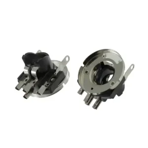 Novità Innocenti lambretta 125 dl 125 portalampada fanale rms 1969 1971