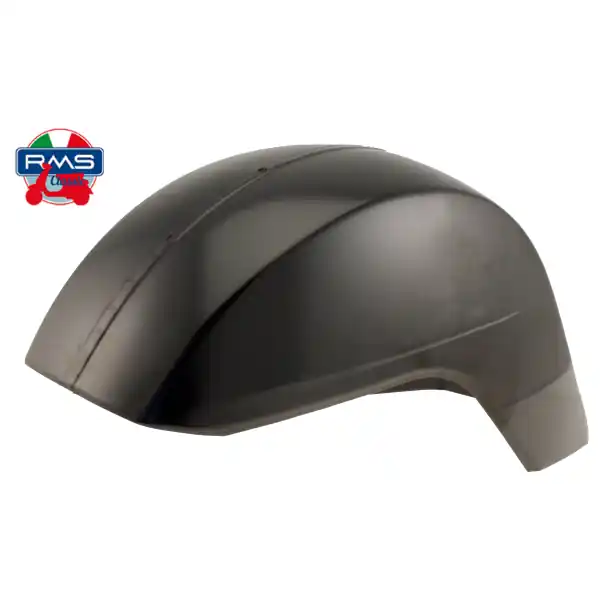 Must-Have Piaggio vespa px 125 125 parafango anteriore rms 2011 2016 m74100