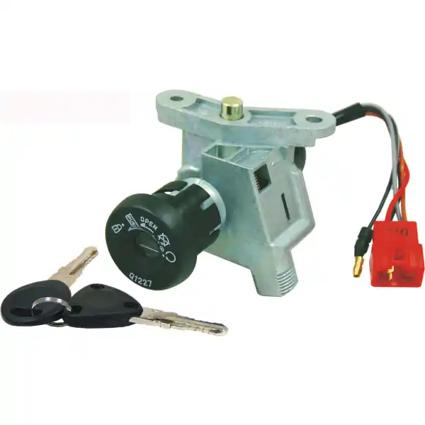 Prezzo Di Fabbrica Mbk cs mach g euro1 50 kit quadro chiave 2002 2003 5rw