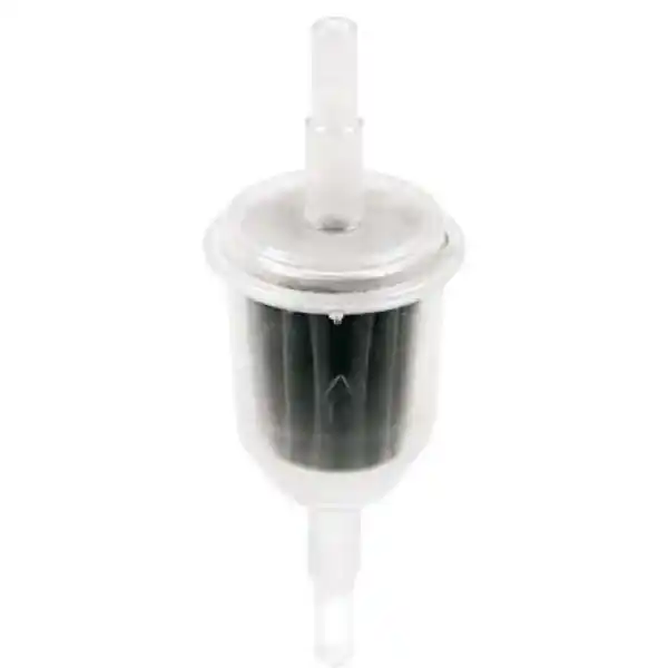 Piaggio ape fl fl2 50 filtro benzina rms 1989 1995 tl6t Reso Gratuito