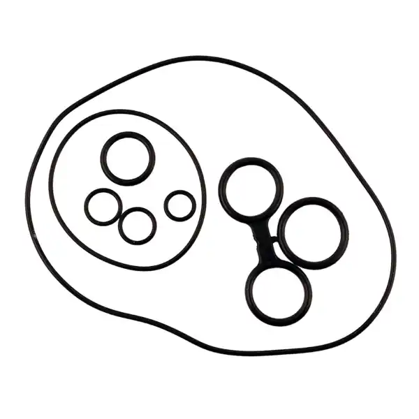 Piaggio cosa 2 125 kit o-rings rms 1991 1997 vnr2 vlr2 vsr1 Ordina Subito