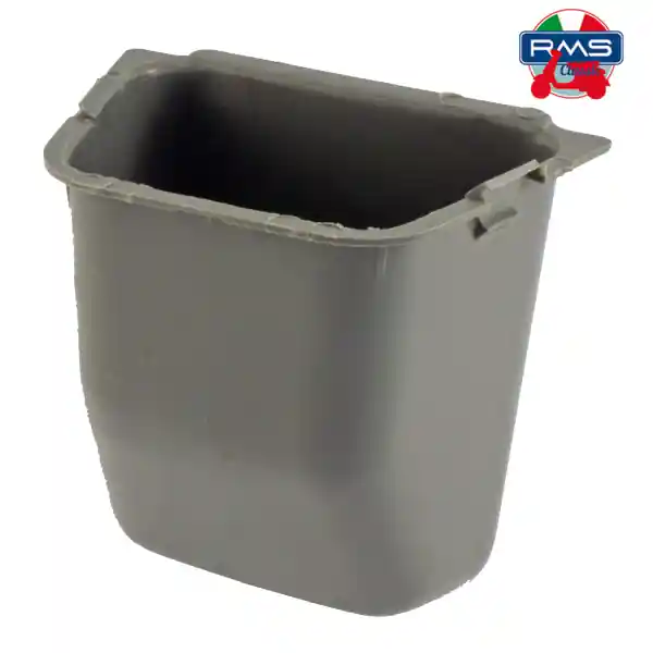 Vendita Finale Piaggio vespa 50 50 sottosella porta attrezzi rms 1967 1971 va51t