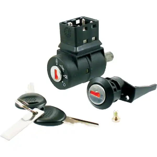 A Buon Prezzo Peugeot buxy 50 50 kit quadro chiave 1995 1997 vga 427