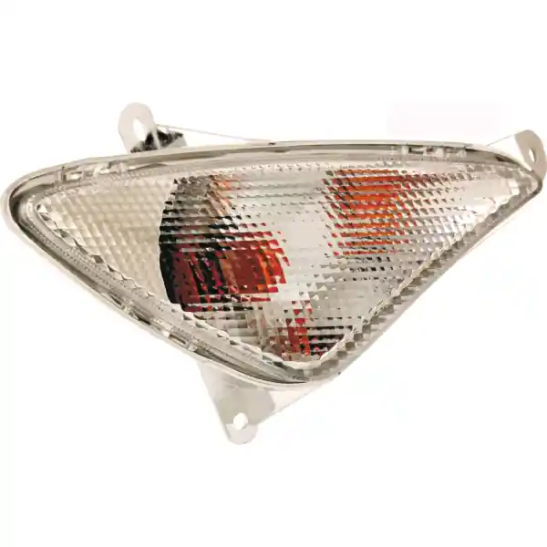 Freccia anteriore destro rms yamaha t-max 500cc 2001/2007 Promozione