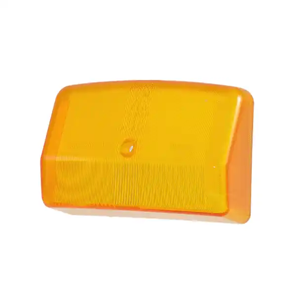Offerta Lampo Piaggio ape fl fl2 50 lente fanale anteriore destro 1989 1995 tl6t