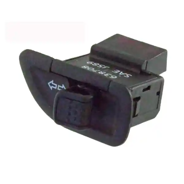 Aprilia scarabeo light 250 devio tasto pulsante frecce 2006 2008 vrb00 Offerta Limitata
