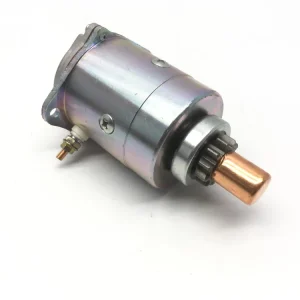 Piaggio ape 50 motorino avviamento rms 2009 2017 c8000 Prezzo Di Fabbrica
