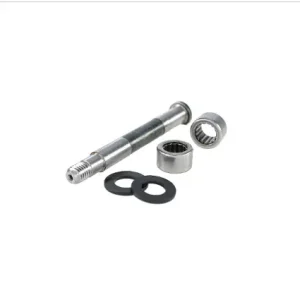 A Buon Prezzo Piaggio vespa 125 125 kit perno sospensione rms 1961 1961 vnb2t