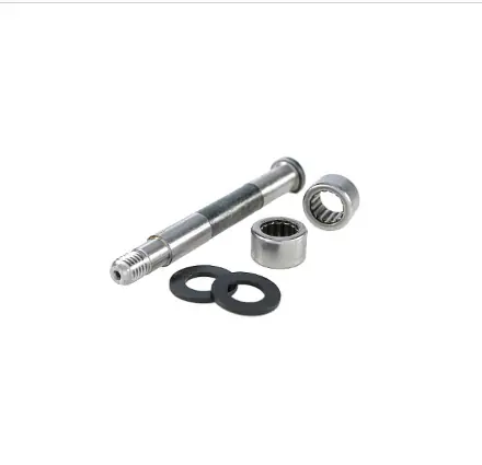 A Buon Prezzo Piaggio vespa 125 125 kit perno sospensione rms 1961 1961 vnb2t