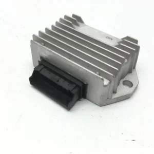Regolatore piaggio 50 2t 58096r Più Venduto