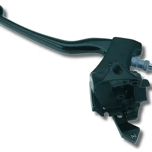 Prezzo Basso Aprilia scarabeo 50 comando sinistro freno aria starter 1993 1997 hs/le