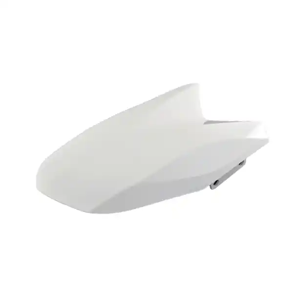 Yamaha yp125r x max 125 parafango anteriore bianco rms 2014 2014 se681 Reso Gratuito