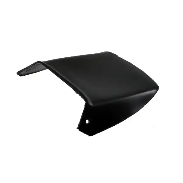 Compra Oggi Stesso Piaggio bravo 3 50 paraspruzzo parafango anteriore 1987 1990 eec5t