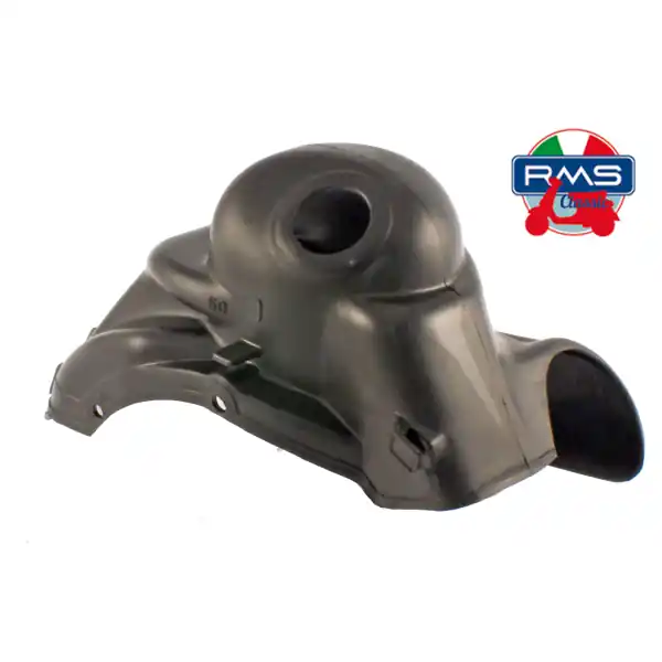 Piaggio vespa 50 50 cuffia motore rms 1963 1967 v5a1t Prezzo Di Fabbrica