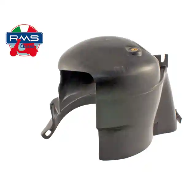Piaggio vespa p 125 e 125 cuffia cilindro 1981 1981 vnx2t Prezzo Basso