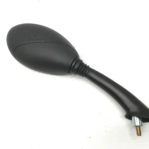 Offerta Lampo Piaggio vespa et2 50 specchio specchietto destro dx 1999 2001 c1600 38100