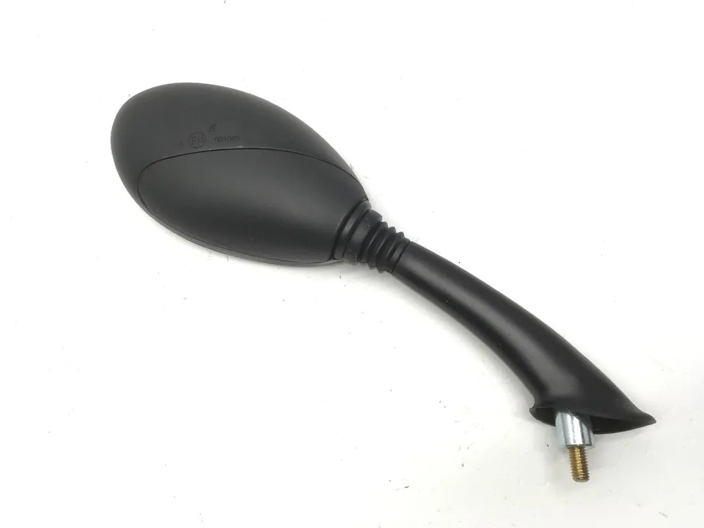 Offerta Lampo Piaggio vespa et2 50 specchio specchietto destro dx 1999 2001 c1600 38100