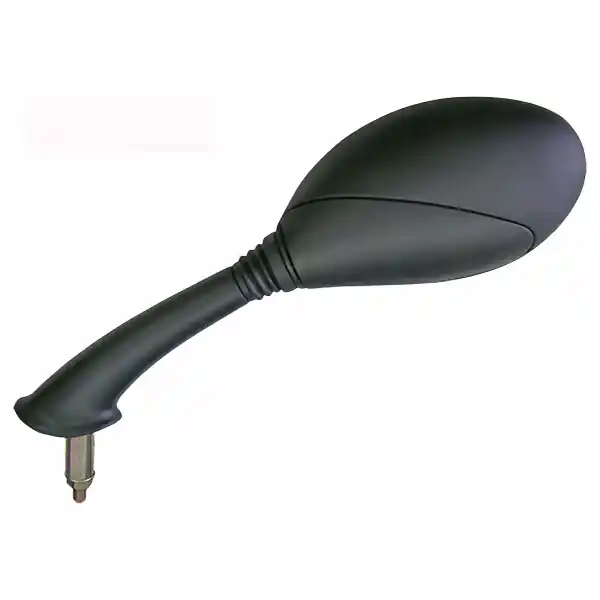 Piaggio vespa et2 50 specchio specchietto sinistro sx 1999 2001 c1600 38100 Sconto