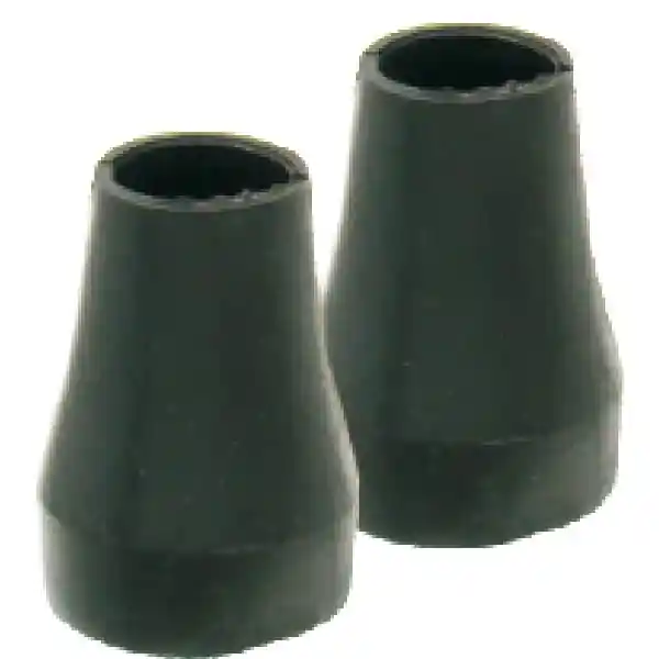 Offerta Limitata Piaggio cosa 1 125 125 gommini cavalletto 1988 1991 vnr1t