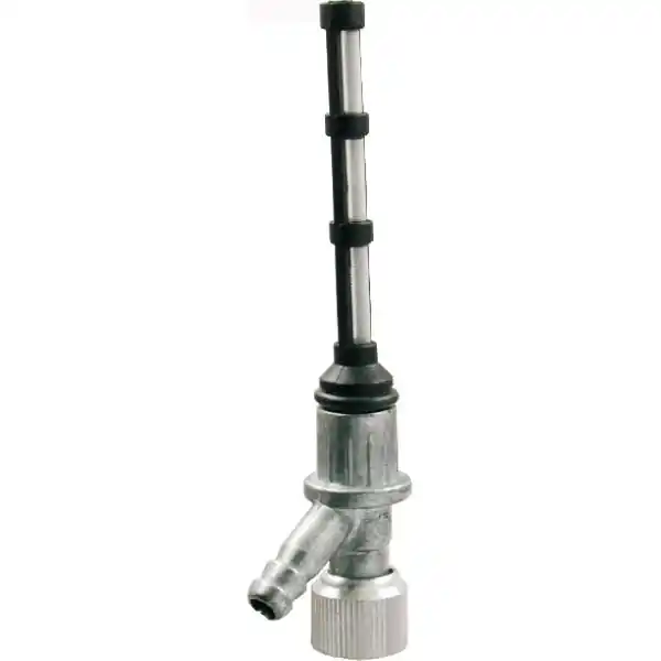 Offerta Piaggio ape 50 rubinetto benzina rms 2009 2017 c8000