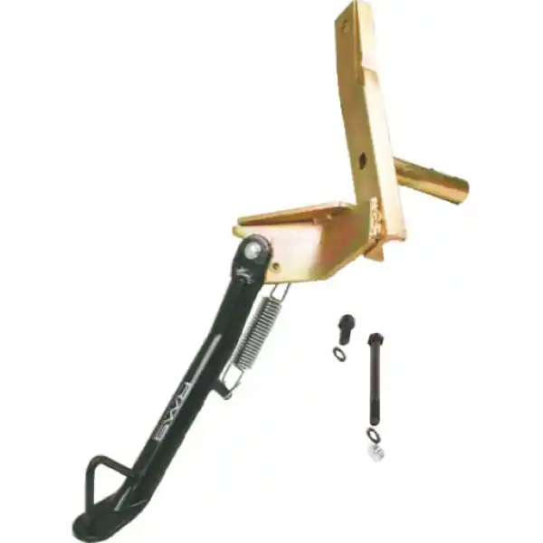 Di Tendenza Aprilia sr ditech euro 2 50 cavalletto laterale rms per 2002 2004 rld10