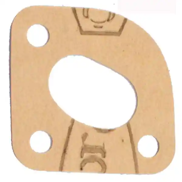 Occasione Imperdibile Guarnizione aspirazione rms classic piaggio ape 50cc/tm 50cc p50