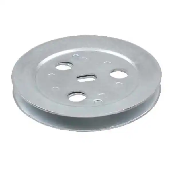 Piaggio bravo erre 2 50 puleggia condotta fissa rms 1975 1981 eem1t eev1t Prezzo Ridotto