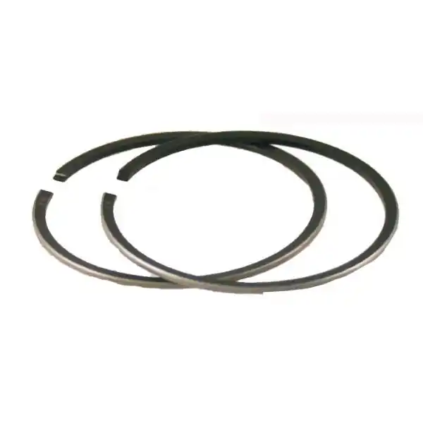 Kit fasce elastiche pistone pistoni 57,5 mm Prezzo Conveniente