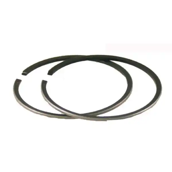 Occasione Imperdibile Kit fasce elastiche pistone pistoni honda sh 150 cc 58,4 mm