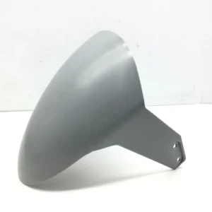 Prezzo Basso Piaggio nrg power dd 50 parafango anteriore grezzo 2005 2017 c45100