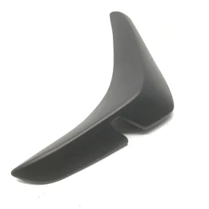 Prezzo Basso Piaggio liberty 4t 150 deflettore scudo anteriore sinistro 2013 2014 m73500